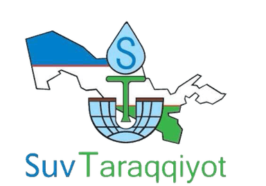 SUV-TARAQQIYOT LLC