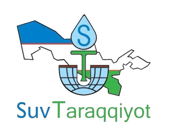 SUV-TARAQQIYOT